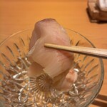 すしやのたい悟 - 