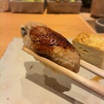 すしやのたい悟 - 