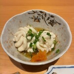 すしやのたい悟 - 