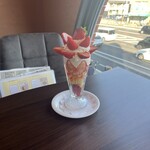 フルーツガーデン シン・サン - 