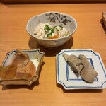 すしやのたい悟 - 