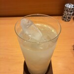 すしやのたい悟 - 