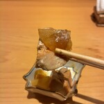 すしやのたい悟 - 