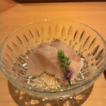 すしやのたい悟 - 