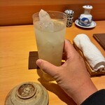 すしやのたい悟 - 