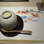 江戸前寿司 すし福 - 