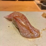 すしやのたい悟 - 