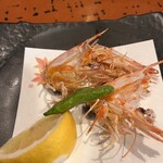 河太郎 中洲本店 - 