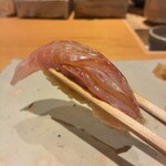 すしやのたい悟 - 