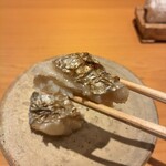 すしやのたい悟 - 