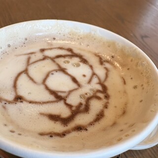 スターバックス・コーヒー_1