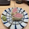 博多天ぷら のぼせもん
