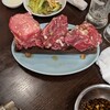 焼肉ここから 東陽町店