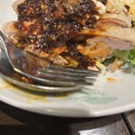 上海モダン 大船店 - 