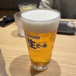 博多天ぷら のぼせもん - 