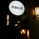 nacol - 
