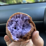 なかゆくい商店 - ピンぼけで残念(^_^;)