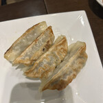 上海モダン 大船店 - 