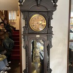 馬車道十番館 - 