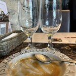 Princess Cheers Cafe - 