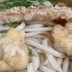 おにやんま 五反田本店 - 