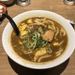 あかぼし鮮魚店 - 