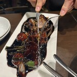 上海モダン 大船店 - 