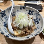 博多天ぷら のぼせもん - 