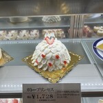 馬車道十番館 - 