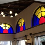 馬車道十番館 - 