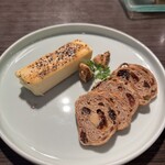 俺のフレンチ 博多 - 