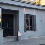 ピッツァ ジューシー - 