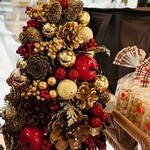 馬車道十番館 - 