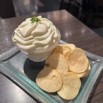 俺のフレンチ 博多 - 