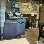 Princess Cheers Cafe - 