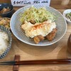 食堂オーツカ