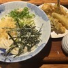讃岐うどん 野らぼー 大手町店