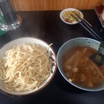 麺屋 ごとう - 