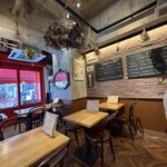 ビアオクロック - 