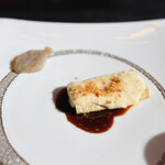 ステーキハウス神楽 - 