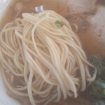 よりどころ らしく - 