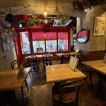 ビアオクロック - 