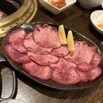 焼肉 POPO - 
