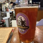 ビアオクロック - 