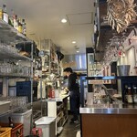 ビアオクロック - 