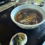 竹やぶ 柏本店 - 