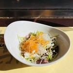 ステーキハウス神楽 - 