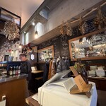 ビアオクロック - 