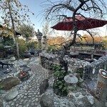 竹やぶ 柏本店 - 