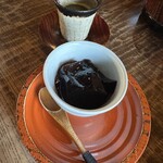 竹やぶ 柏本店 - 